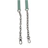 Louis Vuitton Speedy 20 Stardust Vert d’eau Handtaschen Louis Vuitton 39