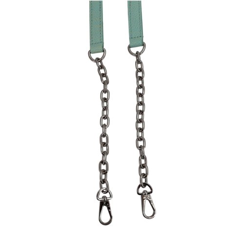 Louis Vuitton Speedy 20 Stardust Vert d’eau