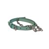 Louis Vuitton Speedy 20 Stardust Vert d’eau Handtaschen Louis Vuitton 37