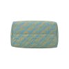 Louis Vuitton Speedy 20 Stardust Vert d’eau Handtaschen Louis Vuitton 30