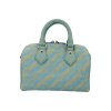 Louis Vuitton Speedy 20 Stardust Vert d’eau Handtaschen Louis Vuitton 29