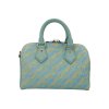 Louis Vuitton Speedy 20 Stardust Vert d’eau Handtaschen Louis Vuitton 26