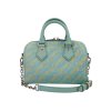 Louis Vuitton Speedy 20 Stardust Vert d’eau Handtaschen Louis Vuitton 22