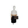 Louis Vuitton Speedy 25 Monogram Canvas Bolsos Louis Vuitton 18 Louis Vuitton Speedy 25 Monogram Canvas Bolsos Louis Vuitton 18