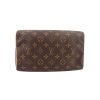 Louis Vuitton Speedy 25 Monogram Canvas Bolsos Louis Vuitton 23 Louis Vuitton Speedy 25 Monogram Canvas Bolsos Louis Vuitton 23