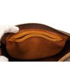 Louis Vuitton Speedy 25 Monogram Canvas Bolsos Louis Vuitton 31 Louis Vuitton Speedy 25 Monogram Canvas Bolsos Louis Vuitton 31