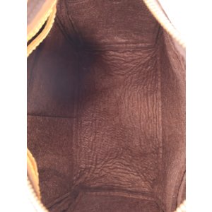 Louis Vuitton Speedy 25 Monogram Canvas
