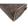 Louis Vuitton Speedy 25 Monogram Canvas Bolsos Louis Vuitton 25 Louis Vuitton Speedy 25 Monogram Canvas Bolsos Louis Vuitton 25