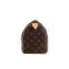 Louis Vuitton Speedy 25 Monogram Canvas Bolsos Louis Vuitton 22 Louis Vuitton Speedy 25 Monogram Canvas Bolsos Louis Vuitton 22