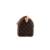 Louis Vuitton Speedy 25 Monogram Canvas Bolsos Louis Vuitton 20 Louis Vuitton Speedy 25 Monogram Canvas Bolsos Louis Vuitton 20