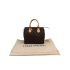 Louis Vuitton Speedy 25 Monogram Canvas Bolsos Louis Vuitton 19 Louis Vuitton Speedy 25 Monogram Canvas Bolsos Louis Vuitton 19