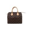 Louis Vuitton Speedy 25 Monogram Canvas Bolsos Louis Vuitton 17 Louis Vuitton Speedy 25 Monogram Canvas Bolsos Louis Vuitton 17
