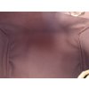 Louis Vuitton Speedy 25 Monogram Canvas Bolsos Louis Vuitton 30 Louis Vuitton Speedy 25 Monogram Canvas Bolsos Louis Vuitton 30