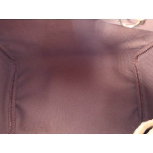 Louis Vuitton Speedy 25 Monogram Canvas