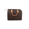 Louis Vuitton Speedy 25 Monogram Canvas Bolsos Louis Vuitton 21 Louis Vuitton Speedy 25 Monogram Canvas Bolsos Louis Vuitton 21