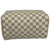 Louis Vuitton Speedy 25 Damier Azur Handtaschen Louis Vuitton 23