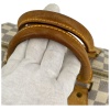 Louis Vuitton Speedy 25 Damier Azur Handtaschen Louis Vuitton 29