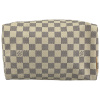 Louis Vuitton Speedy 25 Damier Azur Handtaschen Louis Vuitton 27 Louis Vuitton Speedy 25 Damier Azur Handtaschen Louis Vuitton 27