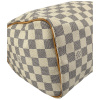 Louis Vuitton Speedy 25 Damier Azur Handtaschen Louis Vuitton 28 Louis Vuitton Speedy 25 Damier Azur Handtaschen Louis Vuitton 28