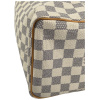 Louis Vuitton Speedy 25 Damier Azur Handtaschen Louis Vuitton 29 Louis Vuitton Speedy 25 Damier Azur Handtaschen Louis Vuitton 29