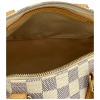 Louis Vuitton Speedy 25 Damier Azur Handtaschen Louis Vuitton 33