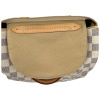 Louis Vuitton Speedy 25 Damier Azur Handtaschen Louis Vuitton 33 Louis Vuitton Speedy 25 Damier Azur Handtaschen Louis Vuitton 33