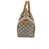 Louis Vuitton Speedy 25 Damier Azur Handtaschen Louis Vuitton 23 Louis Vuitton Speedy 25 Damier Azur Handtaschen Louis Vuitton 23