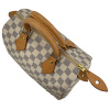 Louis Vuitton Speedy 25 Damier Azur Handtaschen Louis Vuitton 24 Louis Vuitton Speedy 25 Damier Azur Handtaschen Louis Vuitton 24