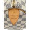 Louis Vuitton Speedy 25 Damier Azur Handtaschen Louis Vuitton 30 Louis Vuitton Speedy 25 Damier Azur Handtaschen Louis Vuitton 30