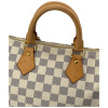 Louis Vuitton Speedy 25 Damier Azur Handtaschen Louis Vuitton 26 Louis Vuitton Speedy 25 Damier Azur Handtaschen Louis Vuitton 26