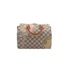 Louis Vuitton Speedy 25 Bandouliere Nautical Handtaschen Louis Vuitton 22
