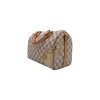 Louis Vuitton Speedy 25 Bandouliere Nautical Handtaschen Louis Vuitton 23