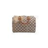 Louis Vuitton Speedy 25 Bandouliere Nautical Handtaschen Louis Vuitton 24