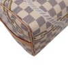 Louis Vuitton Speedy 25 Bandouliere Nautical Handtaschen Louis Vuitton 27