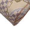 Louis Vuitton Speedy 25 Bandouliere Nautical Handtaschen Louis Vuitton 28