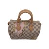 Louis Vuitton Speedy 25 Bandouliere Nautical Handtaschen Louis Vuitton 29