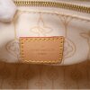 Louis Vuitton Speedy 25 Bandouliere Nautical Handtaschen Louis Vuitton 32