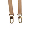 Louis Vuitton Speedy 25 Bandouliere Nautical Handtaschen Louis Vuitton 34