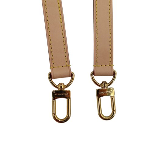 Louis Vuitton Speedy 25 Bandouliere Nautical Handtaschen Louis Vuitton 17