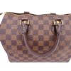 Louis Vuitton Speedy 25 Damier Ebene Handtaschen Louis Vuitton 31 Louis Vuitton Speedy 25 Damier Ebene Handtaschen Louis Vuitton 31