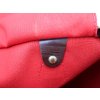 Louis Vuitton Speedy 25 Damier Ebene Handtaschen Louis Vuitton 36 Louis Vuitton Speedy 25 Damier Ebene Handtaschen Louis Vuitton 36