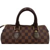 Louis Vuitton Speedy 25 Damier Ebene Handtaschen Louis Vuitton 27 Louis Vuitton Speedy 25 Damier Ebene Handtaschen Louis Vuitton 27