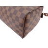 Louis Vuitton Speedy 25 Damier Ebene Handtaschen Louis Vuitton 26 Louis Vuitton Speedy 25 Damier Ebene Handtaschen Louis Vuitton 26