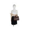 Louis Vuitton Speedy 25 Damier Ebene Handtaschen Louis Vuitton 20 Louis Vuitton Speedy 25 Damier Ebene Handtaschen Louis Vuitton 20