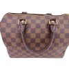 Louis Vuitton Speedy 25 Damier Ebene Handtaschen Louis Vuitton 30 Louis Vuitton Speedy 25 Damier Ebene Handtaschen Louis Vuitton 30