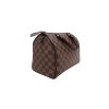Louis Vuitton Speedy 25 Damier Ebene Handtaschen Louis Vuitton 21 Louis Vuitton Speedy 25 Damier Ebene Handtaschen Louis Vuitton 21