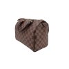 Louis Vuitton Speedy 25 Damier Ebene Handtaschen Louis Vuitton 23 Louis Vuitton Speedy 25 Damier Ebene Handtaschen Louis Vuitton 23