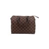 Louis Vuitton Speedy 25 Damier Ebene Handtaschen Louis Vuitton 22 Louis Vuitton Speedy 25 Damier Ebene Handtaschen Louis Vuitton 22