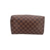 Louis Vuitton Speedy 25 Damier Ebene Handtaschen Louis Vuitton 24 Louis Vuitton Speedy 25 Damier Ebene Handtaschen Louis Vuitton 24