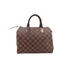 Louis Vuitton Speedy 25 Damier Ebene Handtaschen Louis Vuitton 19 Louis Vuitton Speedy 25 Damier Ebene Handtaschen Louis Vuitton 19